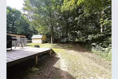 1013 W 5th Street, Ladysmith, WI 54848 - Photo 32