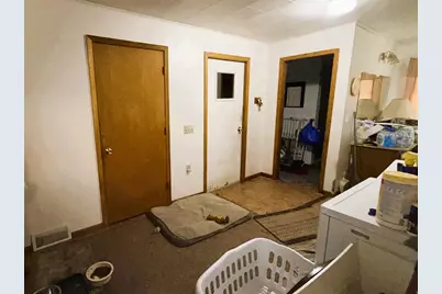 1013 W 5th Street, Ladysmith, WI 54848 - Photo 20