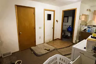 1013 W 5th St, Ladysmith, WI 54848 - Photo 20