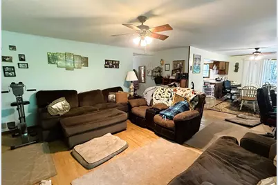 1013 W 5th Street, Ladysmith, WI 54848 - Photo 4