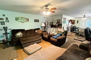 1013 W 5th St, Ladysmith, WI 54848 - Photo 4