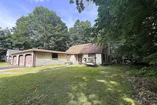 1013 W 5th St, Ladysmith, WI 54848 - Photo 26