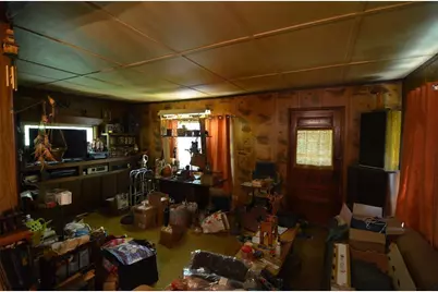 N281 10th Avenue, Withee, WI 54498 - Photo 16