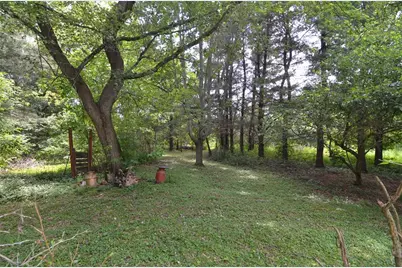 N281 10th Avenue, Withee, WI 54498 - Photo 6