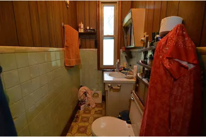 N281 10th Avenue, Withee, WI 54498 - Photo 12