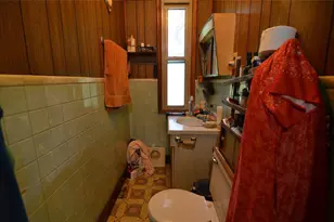N281 10th Ave, Withee, WI 54498 - Photo 12