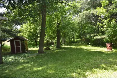 N281 10th Avenue, Withee, WI 54498 - Photo 4