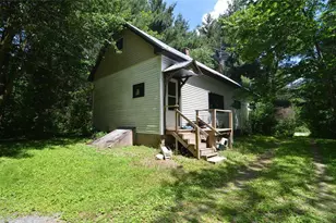 N281 10th Ave, Withee, WI 54498 - Photo 2