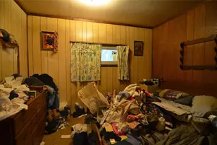 N281 10th Ave, Withee, WI 54498 - Photo 18