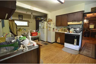 N281 10th Avenue, Withee, WI 54498 - Photo 10