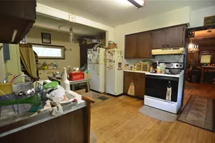 N281 10th Ave, Withee, WI 54498 - Photo 10