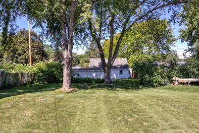 [Address not provided], Eau Claire, WI 54701 - Photo 22