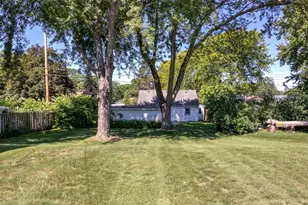 [Address not provided], Eau Claire, WI 54701 - Photo 22