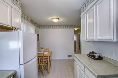 [Address not provided], Eau Claire, WI 54701 - Photo 8