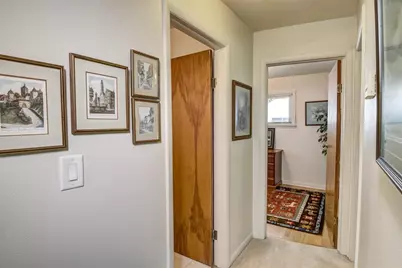 [Address not provided], Eau Claire, WI 54701 - Photo 20