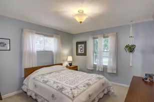 [Address not provided], Eau Claire, WI 54701 - Photo 12