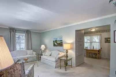 [Address not provided], Eau Claire, WI 54701 - Photo 2