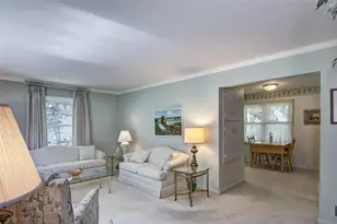 [Address not provided], Eau Claire, WI 54701 - Photo 2