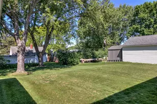 [Address not provided], Eau Claire, WI 54701 - Photo 24