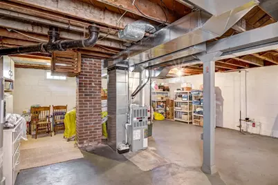 [Address not provided], Eau Claire, WI 54701 - Photo 18
