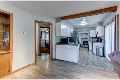 861 Hopwood Avenue, Menomonie, WI 54751 - Photo 18