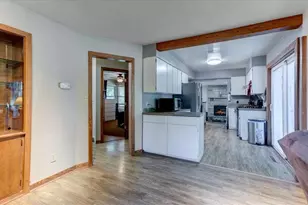 861 Hopwood Ave, Menomonie, WI 54751 - Photo 18