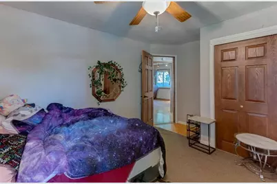 861 Hopwood Avenue, Menomonie, WI 54751 - Photo 22