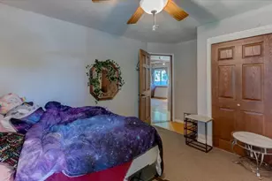 861 Hopwood Ave, Menomonie, WI 54751 - Photo 22