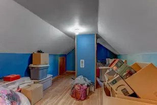 861 Hopwood Ave, Menomonie, WI 54751 - Photo 24
