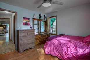 861 Hopwood Ave, Menomonie, WI 54751 - Photo 20