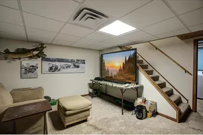 861 Hopwood Avenue, Menomonie, WI 54751 - Photo 26