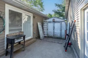 861 Hopwood Ave, Menomonie, WI 54751 - Photo 32