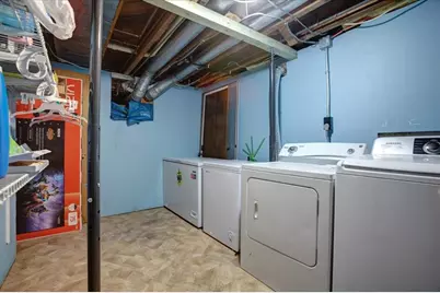 861 Hopwood Avenue, Menomonie, WI 54751 - Photo 30
