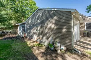 861 Hopwood Ave, Menomonie, WI 54751 - Photo 34