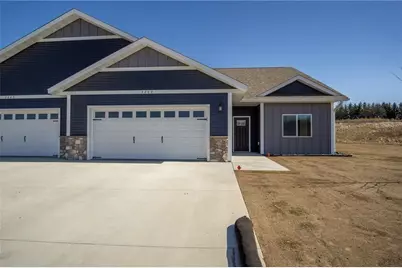 3337 Sunflower Lane, Eau Claire, WI 54703 - Photo 1