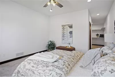 3337 Sunflower Lane, Eau Claire, WI 54703 - Photo 14