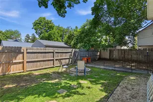 115 S Prairie St, Chippewa Falls, WI 54729 - Photo 24