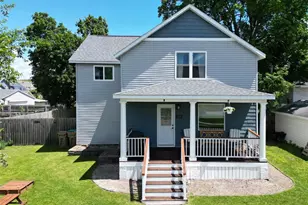 115 S Prairie St, Chippewa Falls, WI 54729 - Photo 1