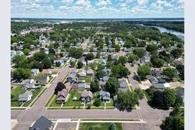 115 S Prairie Street, Chippewa Falls, WI 54729 - Photo 32