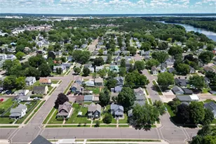 115 S Prairie St, Chippewa Falls, WI 54729 - Photo 32