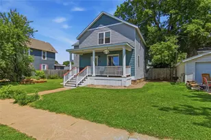 115 S Prairie St, Chippewa Falls, WI 54729 - Photo 20