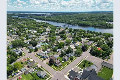 115 S Prairie Street, Chippewa Falls, WI 54729 - Photo 2