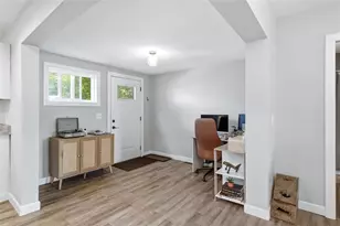 115 S Prairie St, Chippewa Falls, WI 54729 - Photo 8