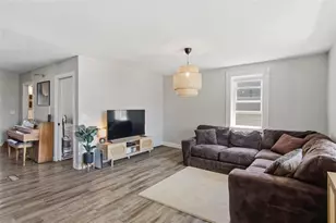 115 S Prairie St, Chippewa Falls, WI 54729 - Photo 6
