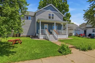 115 S Prairie St, Chippewa Falls, WI 54729 - Photo 30