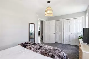 115 S Prairie St, Chippewa Falls, WI 54729 - Photo 12