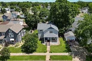 115 S Prairie St, Chippewa Falls, WI 54729 - Photo 28