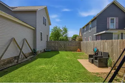 115 S Prairie Street, Chippewa Falls, WI 54729 - Photo 22