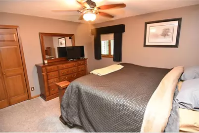 25899 275th Avenue, Holcombe, WI 54745 - Photo 24