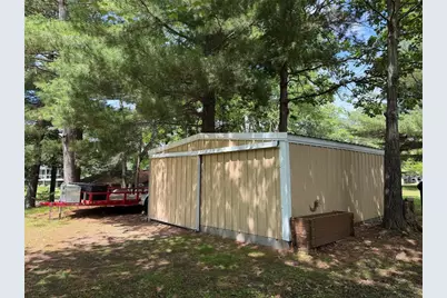 25899 275th Avenue, Holcombe, WI 54745 - Photo 54
